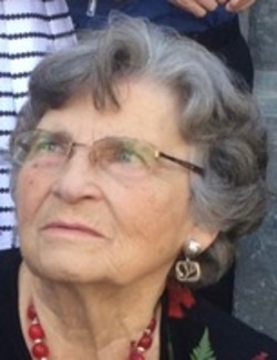 Carolyn_Reid