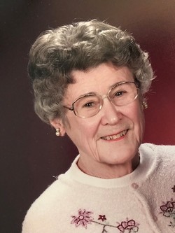 Carolyn C._Wells
