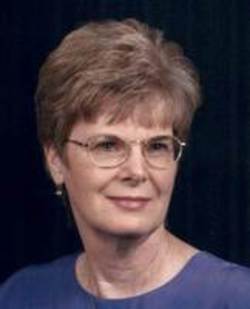 Carolyn_Zirkle