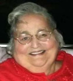 Carolyn_Capps