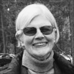 Carolyn_Cardwell