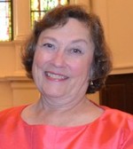 Carolyn "Ceci" (Christison) Manley