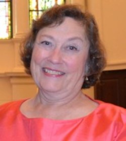 Carolyn 