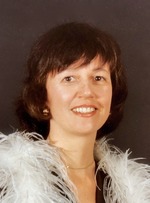 Carolyn Cerro
