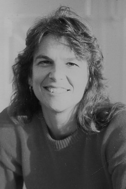 Carolyn_Claeys