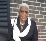 Carolyn Clayton