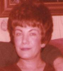 Carolyn Clopton Chesbro Ippolito
