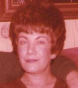 Carolyn Clopton_Ippolito