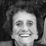 Carolyn (Colburn) Lane