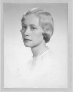 Carolyn 