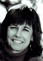 Carolyn Crandall (1942 - 2020)