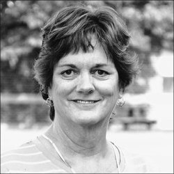Carolyn_Cunningham