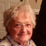 Carolyn D. Clough