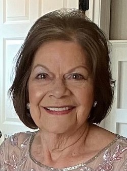 Carolyn_Comfort
