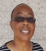 Carolyn Davis