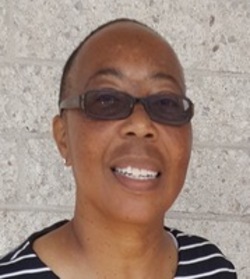 Carolyn_Davis