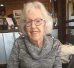 Carolyn (Deason) Hutson (1942 - 2018)