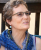 Carolyn (DeeDee) Essick (1959 - 2017)