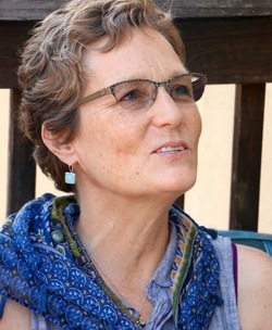 Carolyn (DeeDee)_Essick