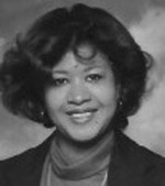 Carolyn Douglas (Harris) Scrivens