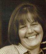 Carolyn Duggan