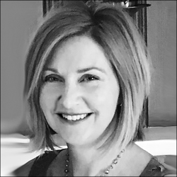 Carolyn_Queenan