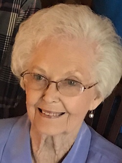 Carolyn_Durham