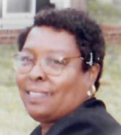 Carolyn_Cheatham Peace
