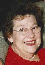 Carolyn E. Freimark