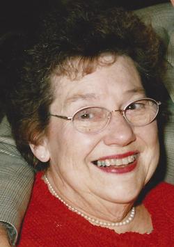 Carolyn E._Freimark