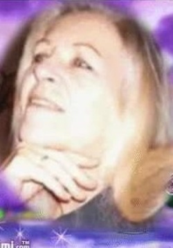Carolyn E._Friend (Pinky Twigg)