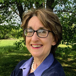 Carolyn E. Hansen