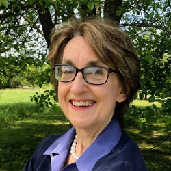 Carolyn_Hansen