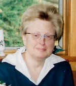 Carolyn E. Huyler