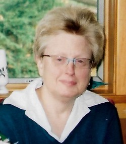 Carolyn_Huyler