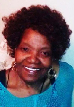 Carolyn_Young
