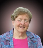 Carolyn Elizabeth (Pitner) Barber (1940 - 2020)