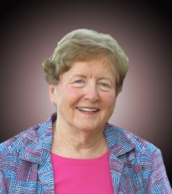 Carolyn_Barber