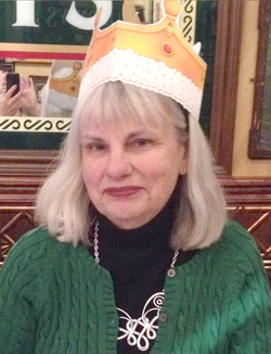 Carolyn_South