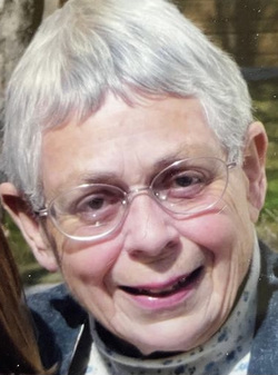 Carolyn_Ward