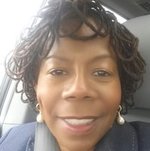 Carolyn Farrar
