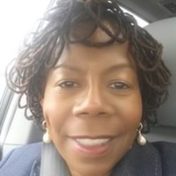 Carolyn_Farrar