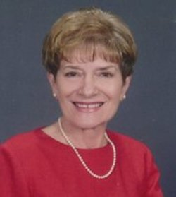 Carolyn_Austin