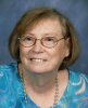 Carolyn Faye Dembowski (1949 - 2016)