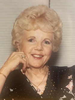 Carolyn_Wessman