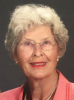 Carolyn Foster