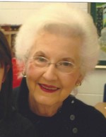 Carolyn Frances (Wilchek) Yates