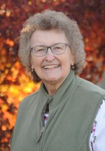Carolyn French
