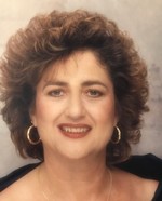 Carolyn G. Hatch (1941 - 2021)
