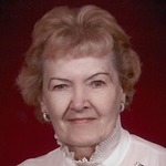Carolyn G. Humphries